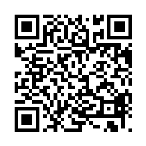 可看到殷蔓蔓在法庭上宣誓时的庄重表情二维码生成