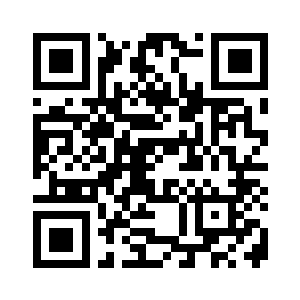 可看到王婉柔指给我看的东西时二维码生成