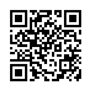 可看到苗毅这德性还是无语的很二维码生成