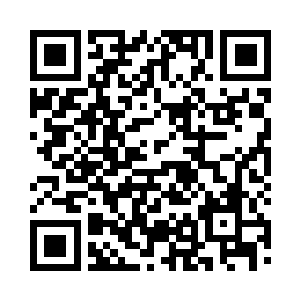 可看到那尊大鼎与其下永不熄灭的火焰二维码生成