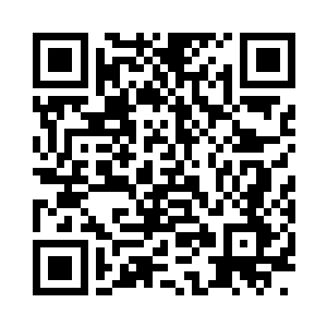 可看在凤君曜眼里却有种想要呕吐的冲动二维码生成