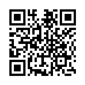 可看林凤娥认真的模样二维码生成
