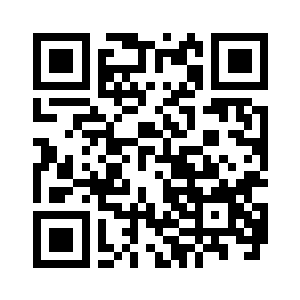 可看看王大妮那尴尬隐忍的模样二维码生成