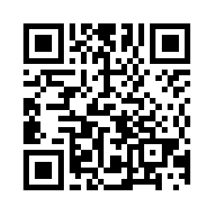 可看看雷欢喜的样子――二维码生成