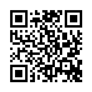 可看着叶楚四周缠绕的万花二维码生成