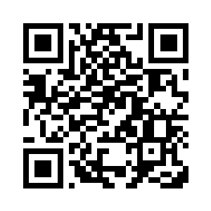 可看着在地上生死不明的血卫二维码生成