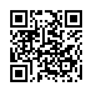 可看着她挺认真的那副模样二维码生成