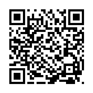 可看着姚若霞身上大红锦缎绣缠枝花皮袄二维码生成