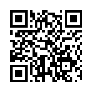 可看着柳儿纠结得不行的样子二维码生成
