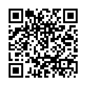 可看着眼前的几个风格迥异的美女二维码生成