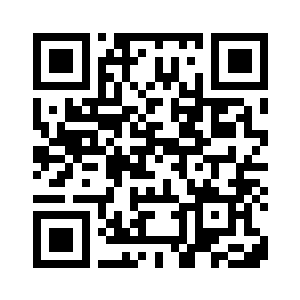可看着站在李风舟面前的叶枫二维码生成