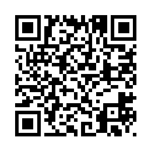 可看着那不断自众生平等殿内溢出二维码生成