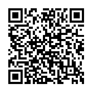 可看着韩玉熙一个深闺之中的姑娘都敢拿剑杀人二维码生成