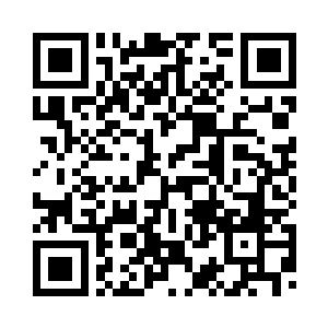 可看苏门没有离开严默怀抱的意思二维码生成