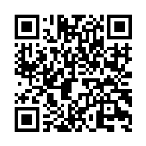 可看起来石田佐吉师生两个才是真的疯子二维码生成