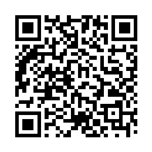 可看这个架势这里面好像有什么问题啊二维码生成