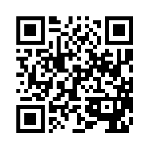 可看这情形怕是暂时去不了二维码生成