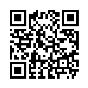 可看面纱女子咬牙切齿的模样二维码生成