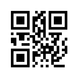 可看二维码生成