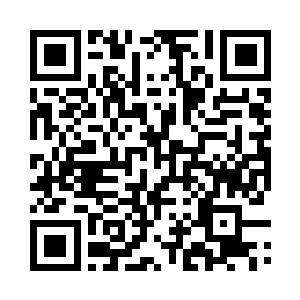 可真不如吴大才这个武警支队长管用二维码生成