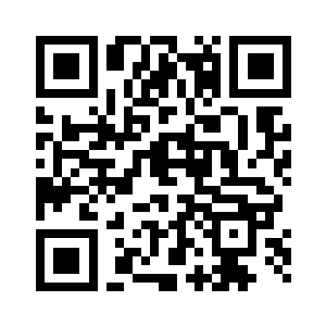 可真不是一个档次的将帅二维码生成