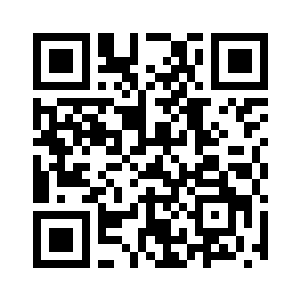 可真不是你们家的孩子……二维码生成