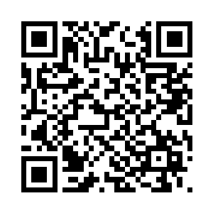 可真人级别以上的出手还是能造成些伤害二维码生成