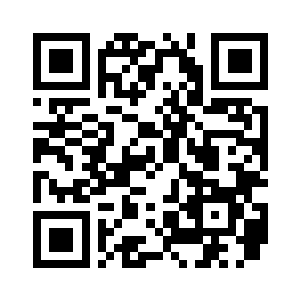 可真实战力能够超过等级的极少二维码生成