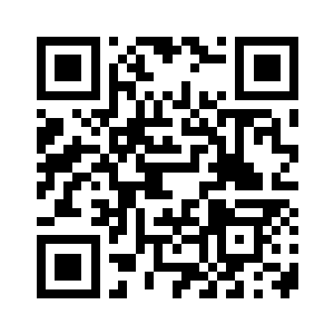 可真就是将皇宫绕一圈了二维码生成