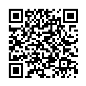 可真当自己把这五百万的支票拿到手里的时候二维码生成