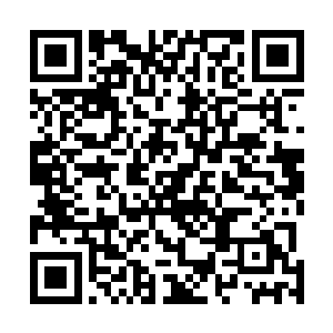 可真当那些美人巴着俊美非凡的和尚哥哥大献殷勤的时候二维码生成