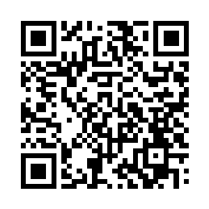 可真正入了京城给中央领导做贴身御医的时候二维码生成