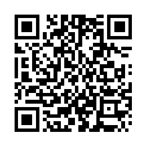 可真正度过第八十层的人却寥寥无几二维码生成