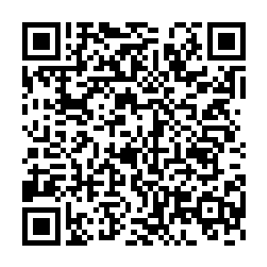 可真正深入的时候才会发现这是一种犹如大海湖泊一般浩瀚的气势二维码生成
