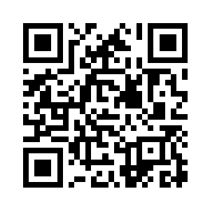 可真正的宗师都不简单二维码生成