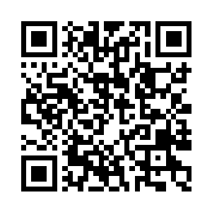 可真正的高手却忍不住在心里为苏林喝彩二维码生成