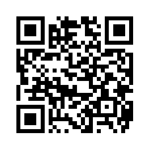 可真正触及到他们的根本利益时二维码生成