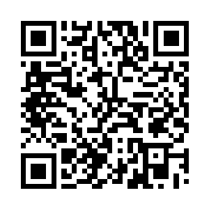 可真没想到自己会真的拿到这个奖项二维码生成