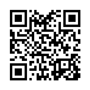 可真的不是一般的简单二维码生成