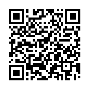 可眼下人族每一路大军的数量都很多二维码生成