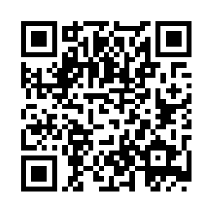 可眼下他唯有对罗山的认知却仍是模糊之极二维码生成