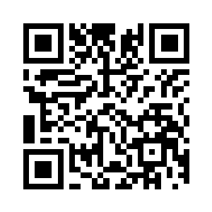 可眼下单凭他们两位九品二维码生成