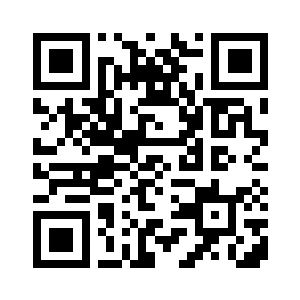 可眼下弟兄们已经拔了兵器二维码生成