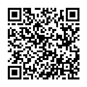 可眼下怎么会忽然说出要玩弄太叔倩母女这种事二维码生成