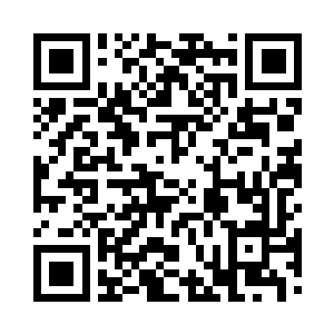 可眼下的情况依旧让她无法控制自己的情绪二维码生成