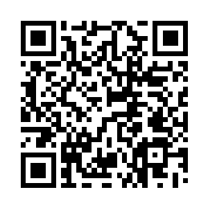 可眼下竟被吕布如此轻易地从马上挑起二维码生成