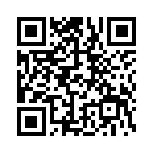 可眼下经过连番消耗二维码生成