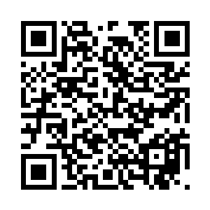 可眼下赵纯良这种赤果果的挖人行为二维码生成