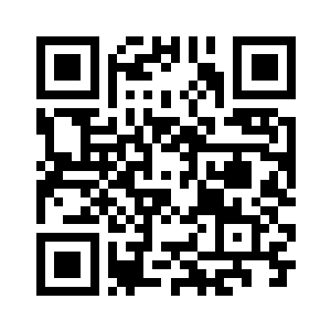 可眼下这庞万春过激的举动二维码生成