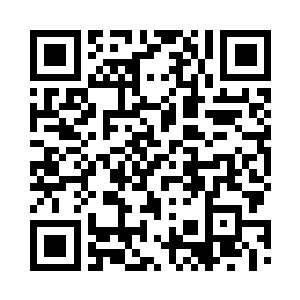 可眼中的坚定之色也同样的越来越浓二维码生成